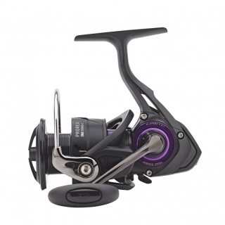 Naviják DAIWA PROREX LT D 2000D