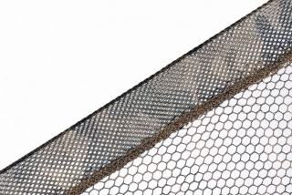 Podberák MIVARDI CamoCODE - náhradná sieťka