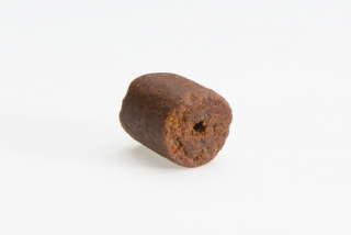 Pelety MIVARDI Rapid pelety - Red Halibut 1kg 12mm