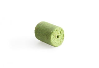 Pelety MIVARDI Rapid Pelety Easy Catch - Cesnak 1kg 16mm