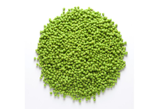 Pelety MIVARDI Rapid Pelety Easy Catch - Cesnak 1kg 8mm