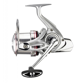 Naviják DAIWA Emblem Surf 35 SCW QD