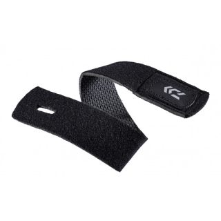 Daiwa neoprénové pásky na prúty Rod Strap veľkosť M
