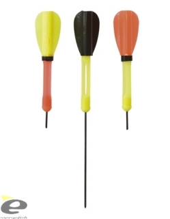Cralusso Dart anténový set