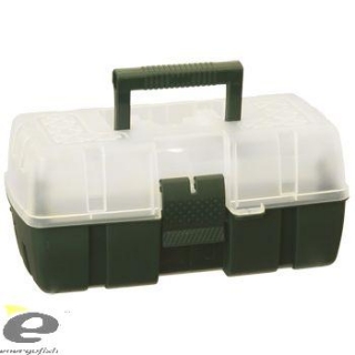 Kufrík Fishing Box Ariel 2T Tip.347 32x18x15 cm