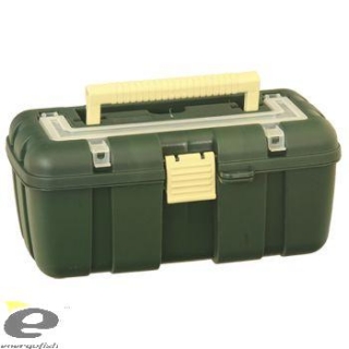 Kufrík Fishing Box Antares Mini 26x15x12 cm