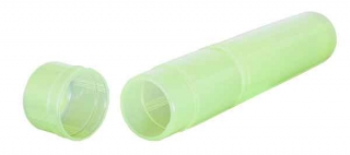 Krabička Energoteam na plaváky nastavitelná 6,5x45-60cm