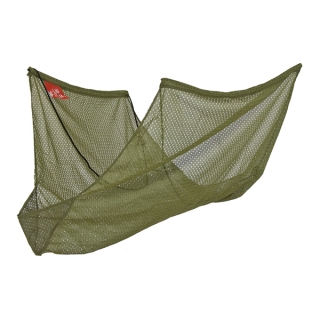 Sieťka na váženie Carp Expert Olive 50x95cm