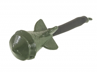 Carp Expert marker olovo 50g