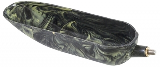 Lopata na kŕmenie Carp Expert velká 27 x 7,5 cm