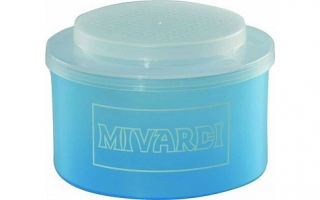 Odmerná miska Mivardi 0,75 l