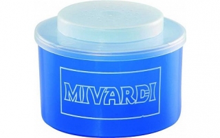 Odmerná miska Mivardi 0,5 l