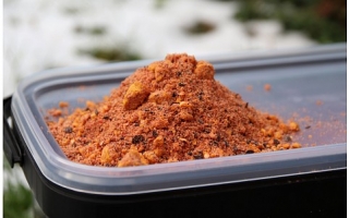 Method Mix Mivardi Rapid Excellent 3kg
