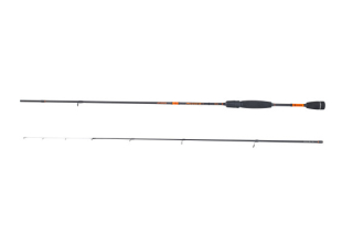 Prút Mivardi Accord Jig 1,98 m 1 - 7 gr