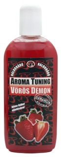 Aróma HALDORÁDO AROMA Tuning jahoda 250ml