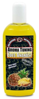 Aróma HALDORÁDO AROMA Tuning Sladký ananás 250ml