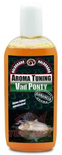 Aróma HALDORÁDO AROMA Tuning Divý kapor 250ml