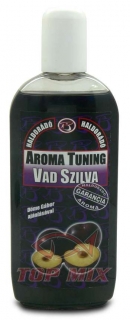 Aróma HALDORÁDO AROMA Tuning Slivka 250ml