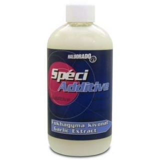 HALDORÁDO Speciadditive Výťažok z cenaku 300ml