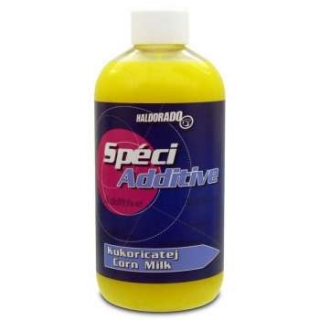HALDORÁDO Speciadditive kukuričné mlieko 300ml