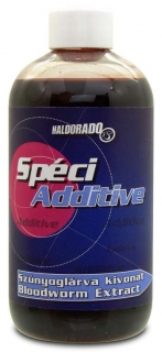 HALDORÁDO Speciadditive Patentka 300ml