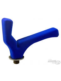 Rohatinka Haldorado Quick Feeder Blue