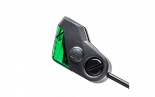 Swinger Mivardi Swing Arm MCX 66 zelený