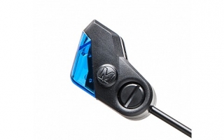 Swinger Mivardi Swing Arm MCX 66 modrý