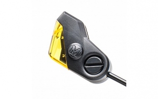 Swinger Mivardi Swing Arm MCX 66 žltý
