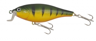 Wobler KAMASAKI Fat Shad 9cm