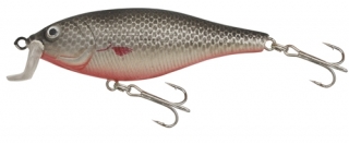 Wobler KAMASAKI Fat Shad 9cm