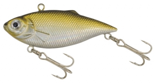 Wobler KAMASAKI Vertic 6cm