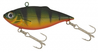 Wobler KAMASAKI Vertic 6cm