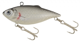 Wobler KAMASAKI Vertic 6cm