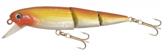 Wobler KAMASAKI 3-Joint 10cm