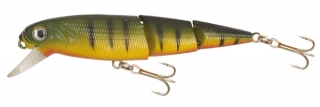 Wobler KAMASAKI 3-Joint 10cm