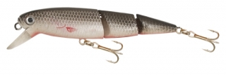Wobler KAMASAKI 3-Joint 10cm