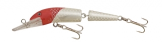Wobler KAMASAKI Joint 10cm
