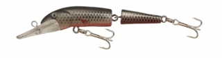 Wobler KAMASAKI Joint 10cm