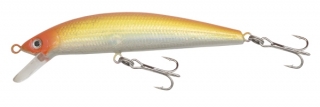 Wobler KAMASAKI Minnow 9,5cm