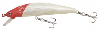 Wobler KAMASAKI Minnow 9,5cm