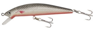 Wobler KAMASAKI Minnow 9,5cm
