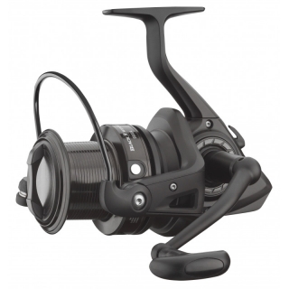 Naviják DAIWA Black Widow 5500A