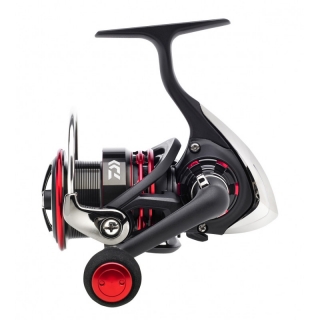 Naviják DAIWA TDM 3012 QD