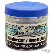 HALDORADO SLADIDLO 100g