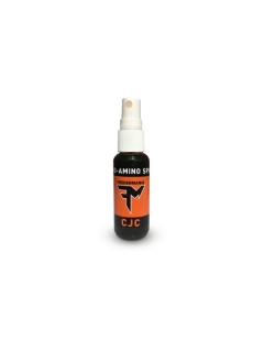 Feedermánia FLUO AMINO SPRAY CJC 30ml
