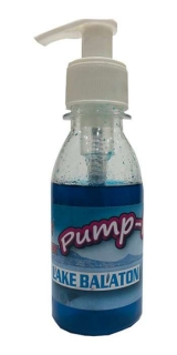 Aróma Top Mix Aróma-pumpička Lake Balaton 80ml