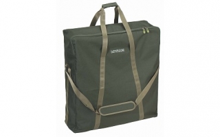 Transportná taška na lehátko MIVARDI CamoCODE / New Dynasty Air8