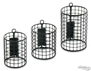 Kŕmitko HALDORÁDÓ Special Round Feeder XL 10g 2ks/bal.