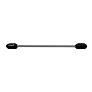 Kamasaki ležiaci stupek 58cm